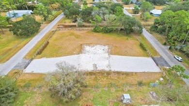 Discover an exceptional opportunity to build your dream home on - photo 16
