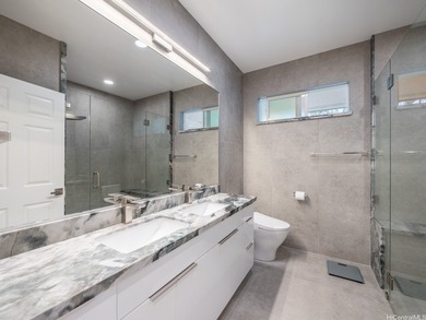 Ideally positioned on a rare, level one-acre lot in the heart of - photo 17