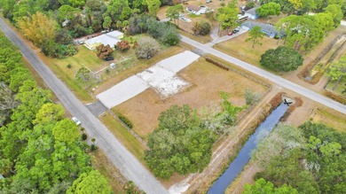 Discover an exceptional opportunity to build your dream home on - photo 17