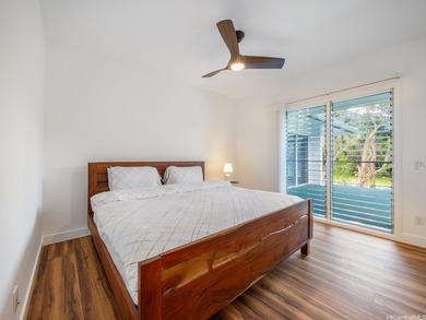 Ideally positioned on a rare, level one-acre lot in the heart of - photo 18