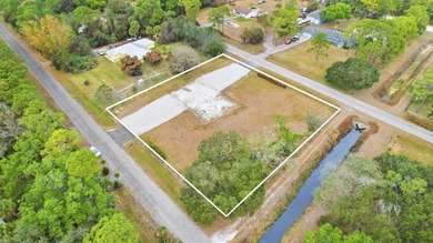 Discover an exceptional opportunity to build your dream home on - photo 18