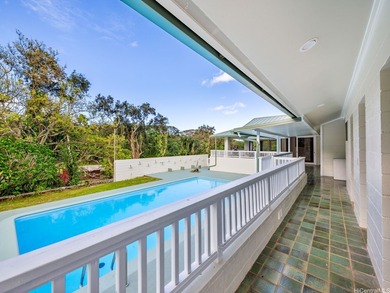 Ideally positioned on a rare, level one-acre lot in the heart of - photo 19