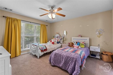 Welcome home to this stunning two-story home offering the - photo 19