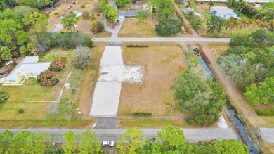 Discover an exceptional opportunity to build your dream home on - photo 19