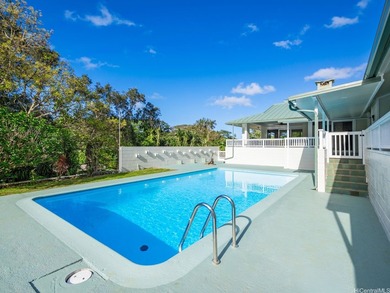 Ideally positioned on a rare, level one-acre lot in the heart of - photo 20