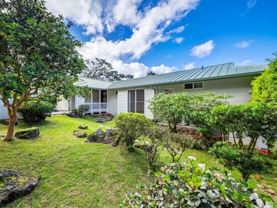 Ideally positioned on a rare, level one-acre lot in the heart of - photo 21