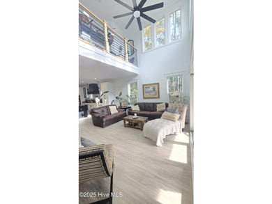 Private Waterfront Estate ! Must see to believe - photo 21