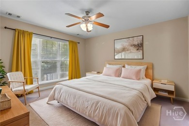 Welcome home to this stunning two-story home offering the - photo 21