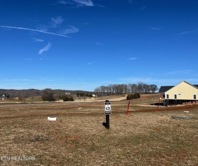 Lake Lot For Sale in Loudon, Tennessee