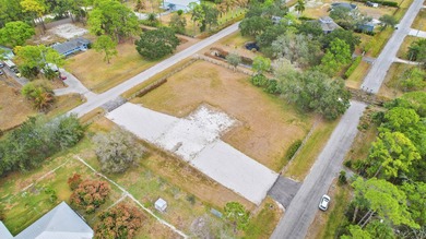 Discover an exceptional opportunity to build your dream home on - photo 21
