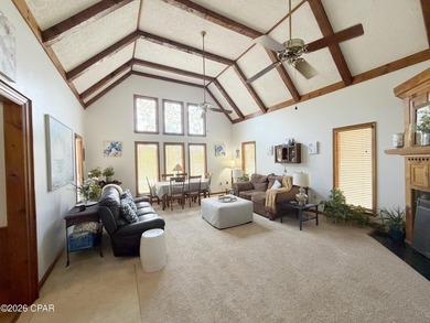 Additional listing photo 1