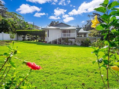 Ideally positioned on a rare, level one-acre lot in the heart of - photo 22