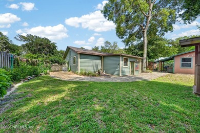 Welcome to this beautifully updated & meticulously maintained 4 - photo 22