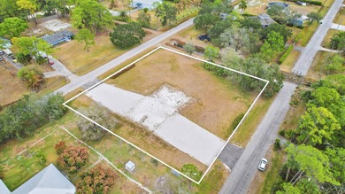 Discover an exceptional opportunity to build your dream home on - photo 22