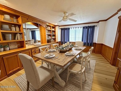 Additional listing photo 2