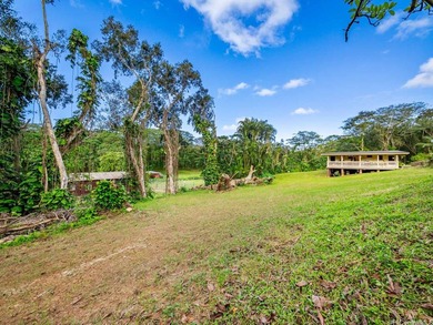 Ideally positioned on a rare, level one-acre lot in the heart of - photo 23