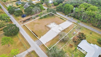 Discover an exceptional opportunity to build your dream home on - photo 23