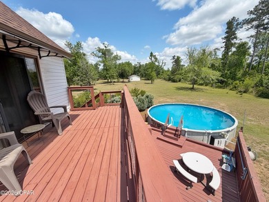 Additional listing photo 3