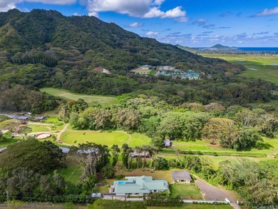 Ideally positioned on a rare, level one-acre lot in the heart of - photo 24