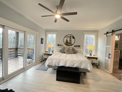 Private Waterfront Estate ! Must see to believe - photo 24