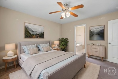 Welcome home to this stunning two-story home offering the - photo 24
