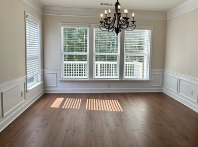 Enticing Dunwoody Open Floor Plan in Del Webb has a full - photo 24