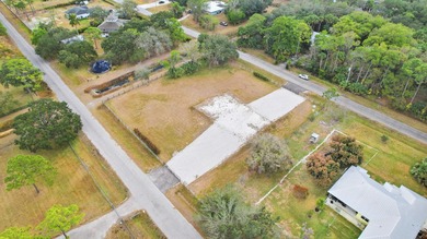 Discover an exceptional opportunity to build your dream home on - photo 24