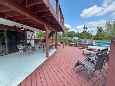 Additional listing photo 4