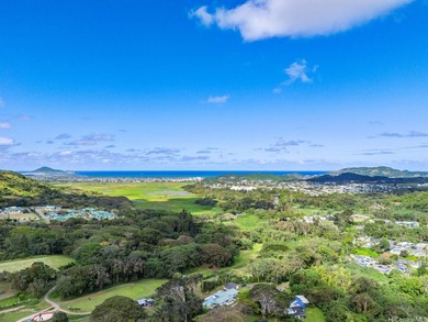 Ideally positioned on a rare, level one-acre lot in the heart of - photo 25