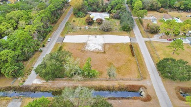 Discover an exceptional opportunity to build your dream home on - photo 25