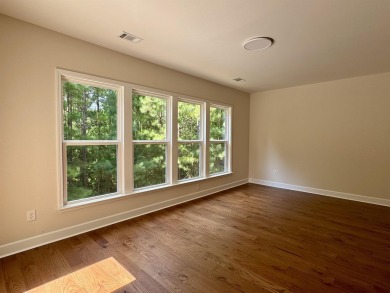 Enticing Dunwoody Open Floor Plan in Del Webb has a full - photo 26