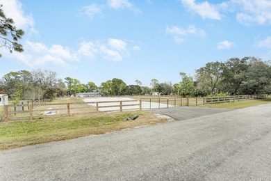 Discover an exceptional opportunity to build your dream home on - photo 26
