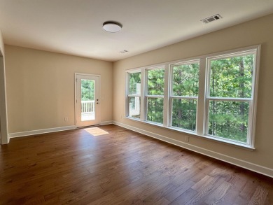 Enticing Dunwoody Open Floor Plan in Del Webb has a full - photo 27