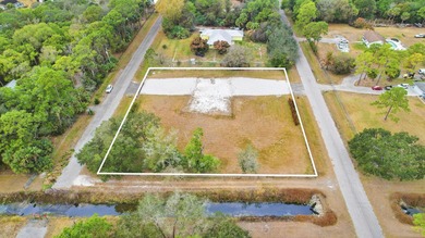 Discover an exceptional opportunity to build your dream home on - photo 27