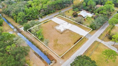 Discover an exceptional opportunity to build your dream home on - photo 28