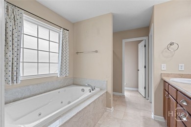Welcome home to this stunning two-story home offering the - photo 29