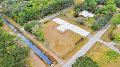 Discover an exceptional opportunity to build your dream home on - photo 29
