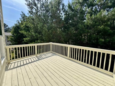 Enticing Dunwoody Open Floor Plan in Del Webb has a full - photo 30