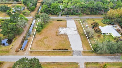 Discover an exceptional opportunity to build your dream home on - photo 30