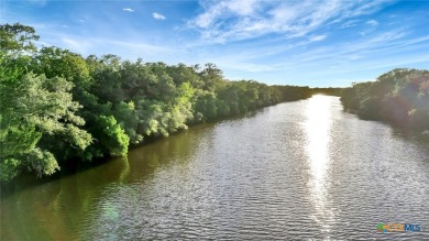 (private lake, pond, creek) Acreage For Sale in Francitas Texas