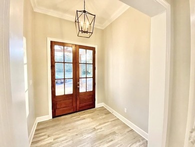 One of a kind AND SPACIOUS!!! GORGEOUS 4 bed 2 bath home with - photo 2