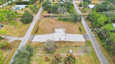 Discover an exceptional opportunity to build your dream home on - photo 32