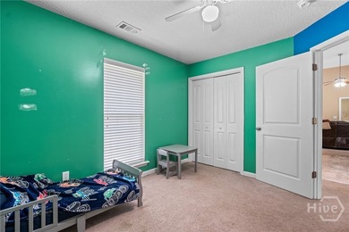 Welcome home to this stunning two-story home offering the - photo 33