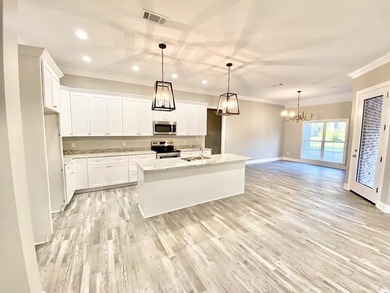 One of a kind AND SPACIOUS!!! GORGEOUS 4 bed 2 bath home with - photo 3