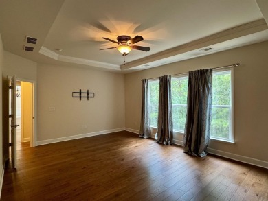 Enticing Dunwoody Open Floor Plan in Del Webb has a full - photo 34