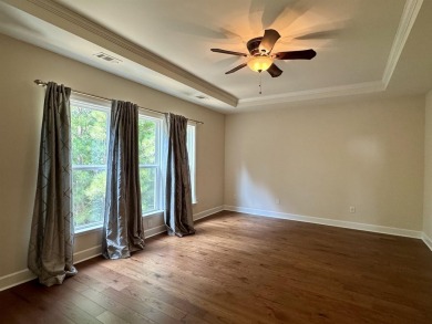 Enticing Dunwoody Open Floor Plan in Del Webb has a full - photo 35