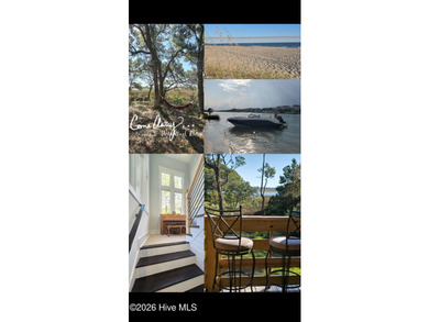Private Waterfront Estate ! Must see to believe - photo 36