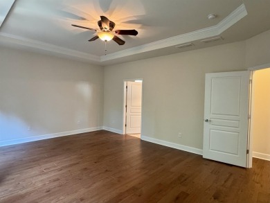 Enticing Dunwoody Open Floor Plan in Del Webb has a full - photo 36