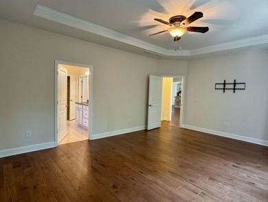 Enticing Dunwoody Open Floor Plan in Del Webb has a full - photo 38