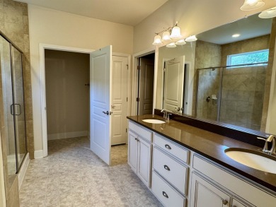 Enticing Dunwoody Open Floor Plan in Del Webb has a full - photo 39